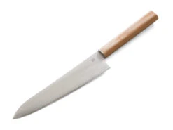 Santokumesser Yuri -Qualitätsladen Für Geschirr santokumesser yuri 1