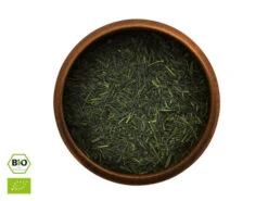 Schattentee Gyokuro Bio, Japan, 100 G -Qualitätsladen Für Geschirr schattentee gyokuro bio japan 100 g 1
