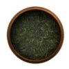 Schattentee Gyokuro Bio, Japan, 100 G -Qualitätsladen Für Geschirr schattentee gyokuro bio japan 100 g