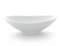 Schüssel, Servierschüssel Sò-Sò L 13 Schüssel, Servierschüssel Sò-Sò L -Qualitätsladen Für Geschirr schuessel servierschuessel so so l 1