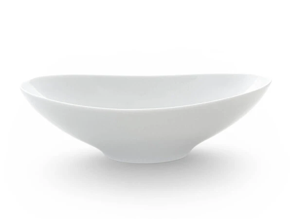 Schüssel, Servierschüssel Sò-Sò L 8 Schüssel, Servierschüssel Sò-Sò L – Bild 6