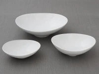 Schüssel, Servierschüssel Sò-Sò L 5 Schüssel, Servierschüssel Sò-Sò L – Bild 3