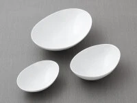 Schüssel, Servierschüssel Sò-Sò L 6 Schüssel, Servierschüssel Sò-Sò L – Bild 4