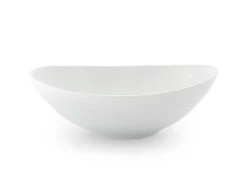 Schüssel, Servierschüssel Sò-Sò M -Qualitätsladen Für Geschirr schuessel servierschuessel so so m 1