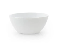 Schüssel, Servierschüssel Yuuki -Qualitätsladen Für Geschirr schuessel servierschuessel yuuki 1