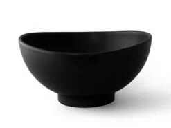 Buddha Bowl Infinity, Schwarz -Qualitätsladen Für Geschirr schuessel set infinity schwarz 3 groessen 1