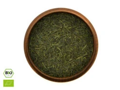 Sencha Kabuse Fureru, Bio, Super-Premium -Qualitätsladen Für Geschirr sencha kabuse fureru bio super premium 1