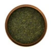 Sencha Kabuse Fureru, Bio, Super-Premium -Qualitätsladen Für Geschirr sencha kabuse fureru bio super premium
