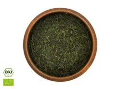 Sencha Kabuse Kirifuda, Bio, Super-Premium -Qualitätsladen Für Geschirr sencha kabuse kirifuda bio super premium 1