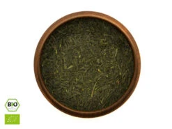 Sencha Kariban, Bio, 1st Flush, Premium -Qualitätsladen Für Geschirr sencha kariban bio 1st flush premium 1