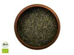 Sencha Konomi Bio, Japan -Qualitätsladen Für Geschirr sencha konomi bio japan 1