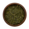 Sencha Satsuma Bio, Japan, 50 G -Qualitätsladen Für Geschirr sencha satsuma bio japan 50 g