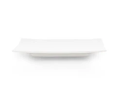 Servierplatte Spazio, Weiß, 2 Größen 15 Servierplatte Spazio, Weiß, 2 Größen -Qualitätsladen Für Geschirr servierplatte spazio weiss 2 groessen 1