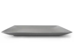 Servierplatte Sumi Gu -Qualitätsladen Für Geschirr servierplatte sumi gu 1