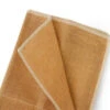 Serviette Bio Napkins, Brown, 50cm X 50cm -Qualitätsladen Für Geschirr serviette bio napkins brown 50cm x 50cm