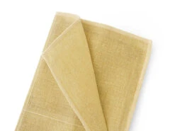 Serviette Bio Napkins, Green, 50cm X 50cm -Qualitätsladen Für Geschirr serviette bio napkins green 50cm x 50cm 1