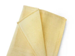 Serviette Bio Napkins, Ivory, 50cm X 50cm -Qualitätsladen Für Geschirr serviette bio napkins ivory 50cm x 50cm 1