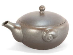 Shiboridashi Teekanne, Tomohiro, 150 Ml -Qualitätsladen Für Geschirr shiboridashi teekanne tomohiro 150 ml 1