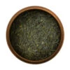 Shincha Kyushu Bio, First Flush, 50 G -Qualitätsladen Für Geschirr shincha kyushu bio first flush 50 g