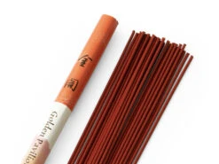 Shoyeido Räucher-Sticks Kinkaku, Golden Pavilion -Qualitätsladen Für Geschirr shoyeido raeucher sticks kinkaku golden pavilion 1