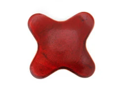 Shuin Blütenteller, 23 Cm 11 Shuin Blütenteller, 23 Cm -Qualitätsladen Für Geschirr shuin bluetenteller 23 cm 1