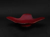 Shuin Blütenteller, 23 Cm 6 Shuin Blütenteller, 23 Cm – Bild 4