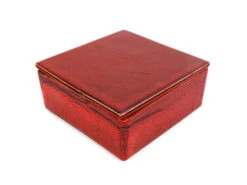 Shuin Servierschale Mit Deckel, 13 Cm 19 Shuin Servierschale Mit Deckel, 13 Cm -Qualitätsladen Für Geschirr shuin servierschale mit deckel 13 cm 1