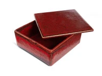 Shuin Servierschale Mit Deckel, 13 Cm 7 Shuin Servierschale Mit Deckel, 13 Cm – Bild 5