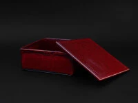 Shuin Servierschale Mit Deckel, 13 Cm 9 Shuin Servierschale Mit Deckel, 13 Cm – Bild 7