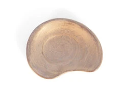 Shusetsu Beans Plate, 3 Größen 29 Shusetsu Beans Plate, 3 Größen -Qualitätsladen Für Geschirr shusetsu beans plate 3 groessen 1