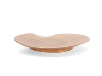 Shusetsu Beans Plate, 3 Größen 13 Shusetsu Beans Plate, 3 Größen – Bild 11