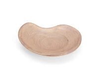 Shusetsu Beans Plate, 3 Größen 5 Shusetsu Beans Plate, 3 Größen – Bild 3