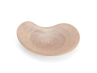 Shusetsu Beans Plate, 3 Größen 9 Shusetsu Beans Plate, 3 Größen – Bild 7