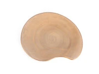 Shusetsu Beans Plate, 3 Größen 11 Shusetsu Beans Plate, 3 Größen – Bild 9