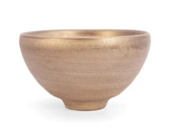 Shusetsu Reisschale -Qualitätsladen Für Geschirr shusetsu reisschale 1