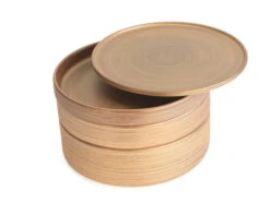 Shusetsu Servierkombination, Stapelbar, 4-teilig 29 Shusetsu Servierkombination, Stapelbar, 4-teilig -Qualitätsladen Für Geschirr shusetsu servierkombination stapelbar 4 teilig 1