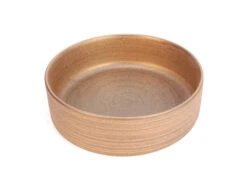 Shusetsu Servierschüssel Gold, Stapelbar 9 Shusetsu Servierschüssel Gold, Stapelbar -Qualitätsladen Für Geschirr shusetsu servierschuessel gold stapelbar 1