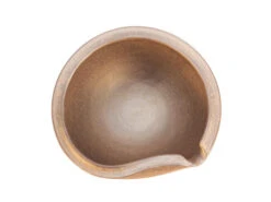 Shusetsu, Soßenschale Katakuchi, 950 Ml -Qualitätsladen Für Geschirr shusetsu sossenschale katakuchi 950 ml 1