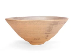 Shusetsu Suppen- Und Servierschale, 16 Cm 11 Shusetsu Suppen- Und Servierschale, 16 Cm -Qualitätsladen Für Geschirr shusetsu suppen und servierschale 16 cm 1