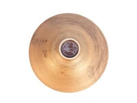 Shusetsu Suppen- Und Servierschale, 16 Cm 5 Shusetsu Suppen- Und Servierschale, 16 Cm – Bild 3