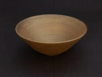 Shusetsu Suppen- Und Servierschale, 16 Cm 6 Shusetsu Suppen- Und Servierschale, 16 Cm – Bild 4