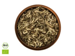 Snow Dragon 1st Grade BIO -Qualitätsladen Für Geschirr snow dragon 1st grade bio 1