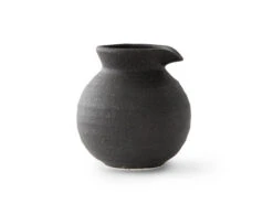 Soßenkännchen Kokuyou 13 Soßenkännchen Kokuyou -Qualitätsladen Für Geschirr sossenkaennchen kokuyou 1