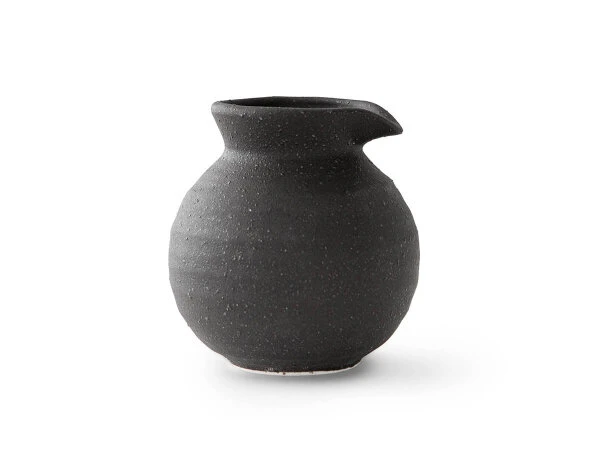 Soßenkännchen Kokuyou 8 Soßenkännchen Kokuyou – Bild 6