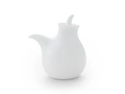 Soßenkännchen Yuuki M -Qualitätsladen Für Geschirr sossenkaennchen yuuki m 1