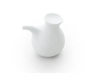 Soßenkännchen Yuuki 6 Soßenkännchen Yuuki – Bild 4