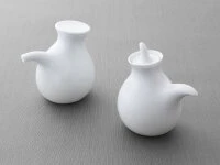 Soßenkännchen Yuuki 9 Soßenkännchen Yuuki – Bild 7