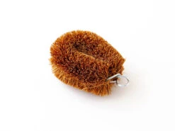 Spülbürste Kamenoko S, Gussgeschirr -Qualitätsladen Für Geschirr spuelbuerste kamenoko s gussgeschirr 1