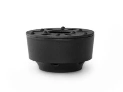 Stövchen Gusseisen IWACHU -Qualitätsladen Für Geschirr stoevchen gusseisen iwachu 1