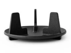 Stövchen Gusseisen Palma OIGEN -Qualitätsladen Für Geschirr stoevchen gusseisen palma oigen 1